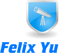 Felix Yu